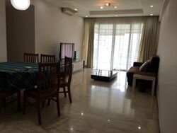 The Jade (D23), Condominium #454437631